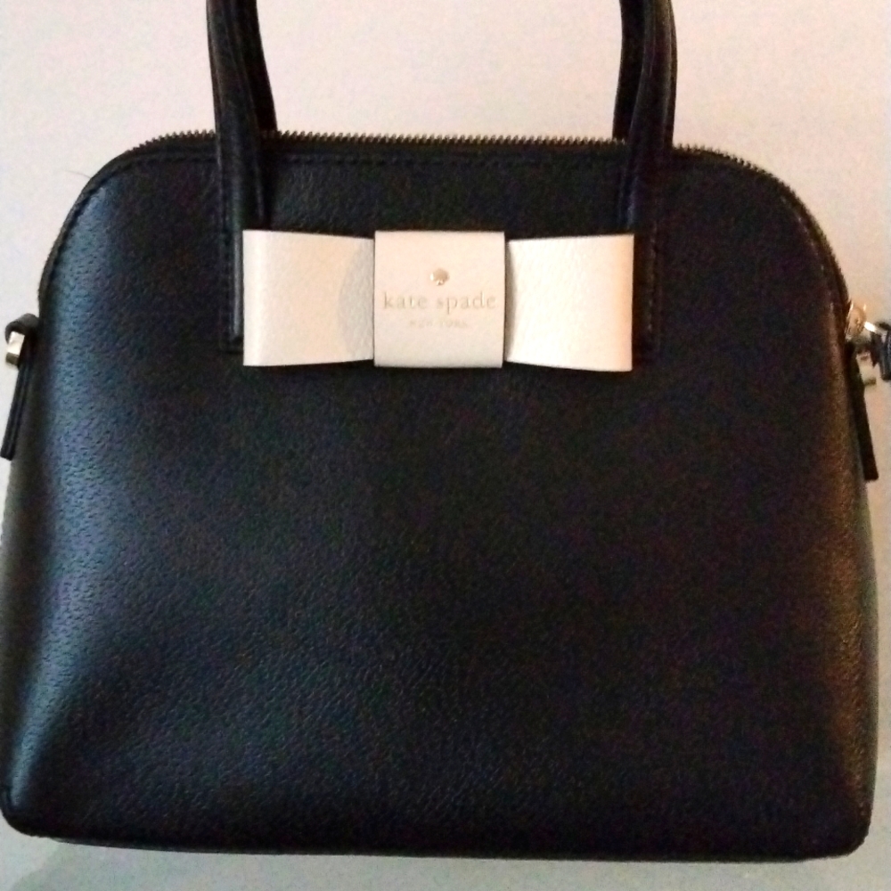 Like new Kate Spade